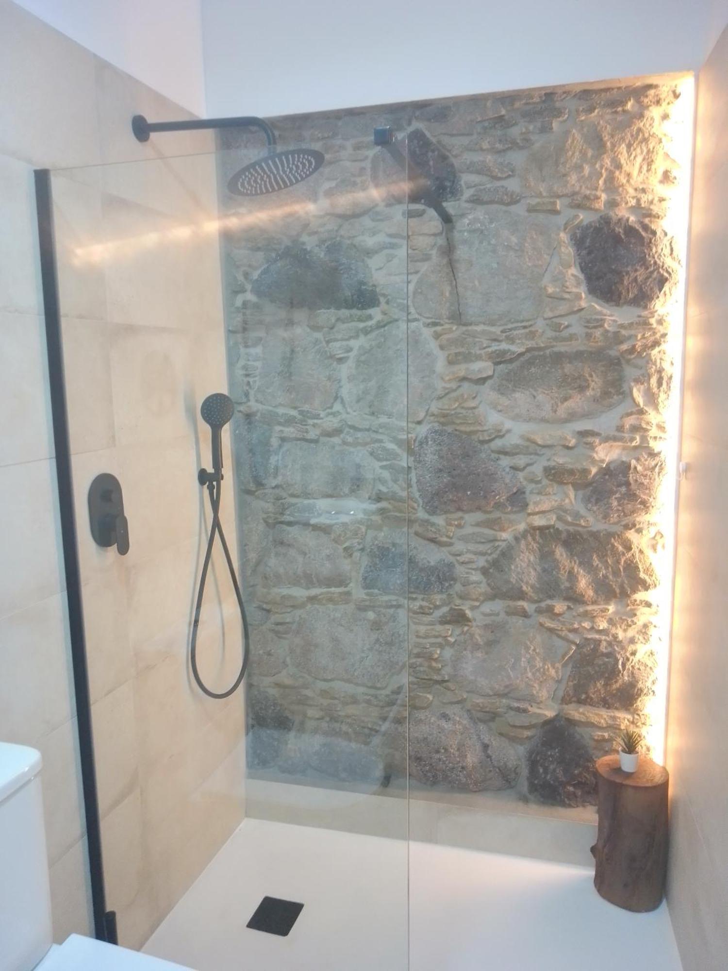 Casa Mya Apartment San Nicolas Bagian luar foto