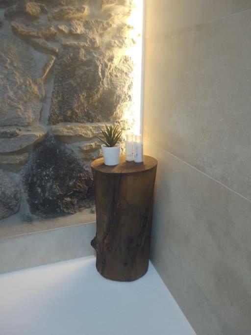 Casa Mya Apartment San Nicolas Bagian luar foto