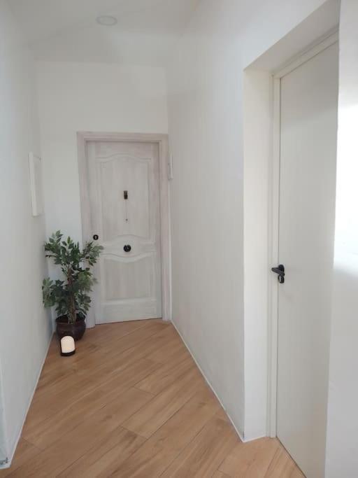 Casa Mya Apartment San Nicolas Bagian luar foto
